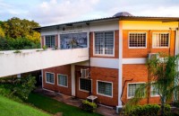 18/05/2017 - Secretaria de Estado de Meio Ambiente entrega 22 veículos novos